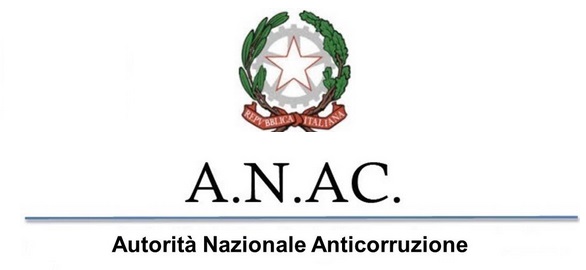 logo anac