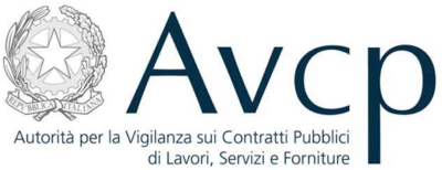 logo avcp