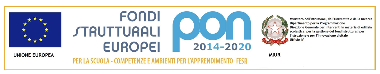 Logo POn 2014_2020